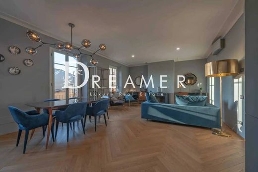 Квартира, Флоренция, Province of Florence