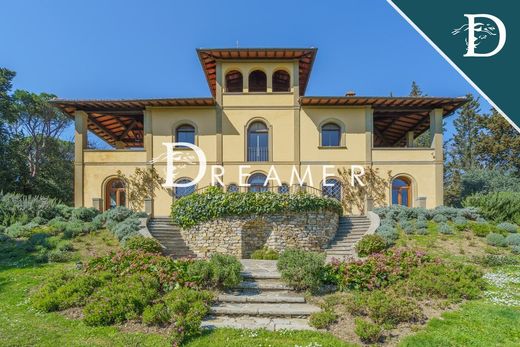 ‏וילה ב  Fiesole, Province of Florence