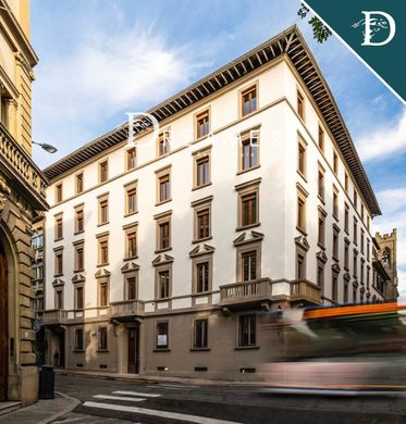 Apartment in Florence, Tuscany