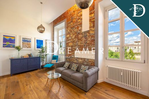 Piso / Apartamento en Florencia, Toscana