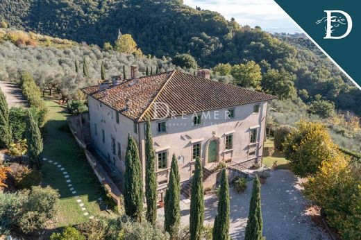 Villa in Lucca, Provincia di Lucca