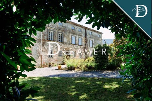 Villa in Capannori, Provincia di Lucca