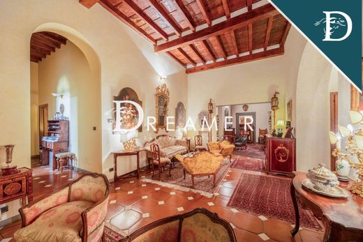 ‏דירה ב  פירנצה, Province of Florence