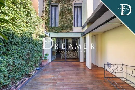 ‏דירה ב  פירנצה, Province of Florence