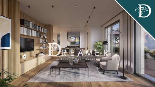 Tremezzina, Provincia di Comoのヴィラ