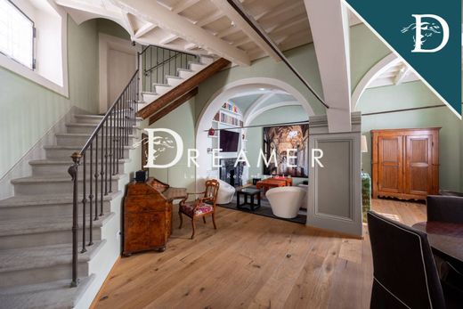 Appartement in Florence, Province of Florence