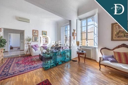 ‏דירה ב  פירנצה, Province of Florence