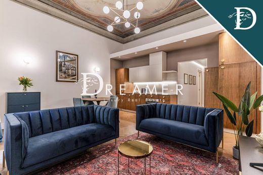 Квартира, Флоренция, Province of Florence