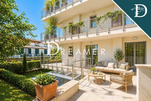 Apartment in Florence, Tuscany