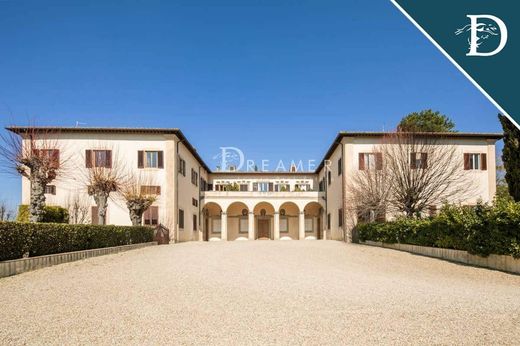 ‏דירה ב  Bagno a Ripoli, Province of Florence