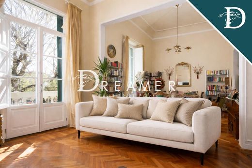 Apartment in Florence, Tuscany