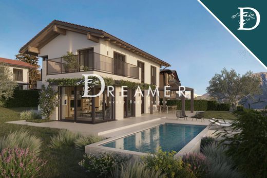 Villa in Tremezzina, Provincia di Como