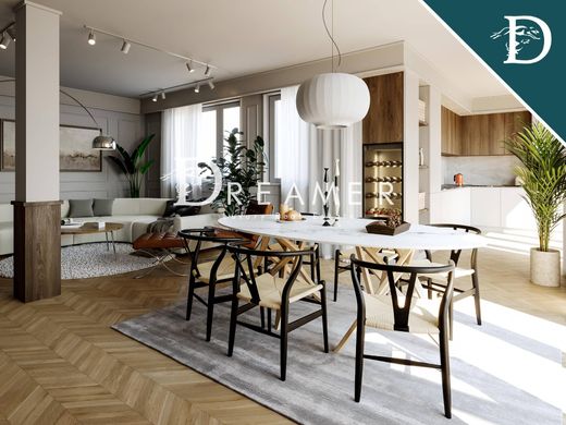 Piso / Apartamento en Florencia, Toscana