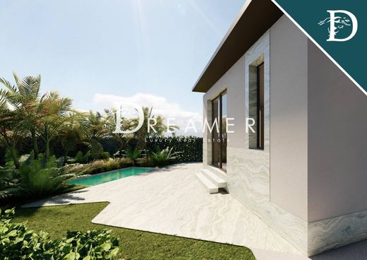 ‏וילה ב  Forte dei Marmi, Provincia di Lucca