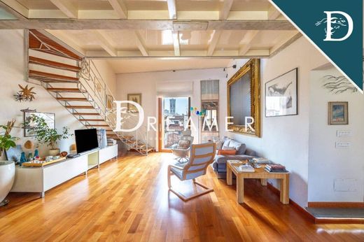 ‏דירה ב  פירנצה, Province of Florence