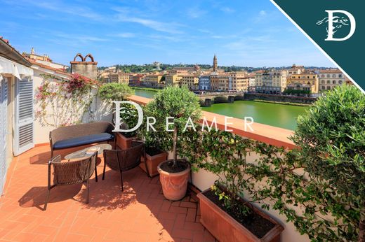 ‏דירה ב  פירנצה, Province of Florence