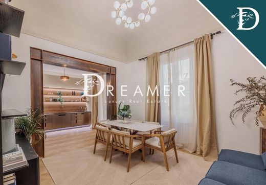 Piso / Apartamento en Florencia, Toscana