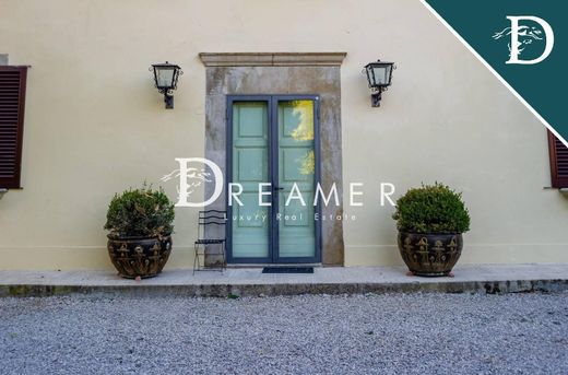 Apartment in Florence, Tuscany