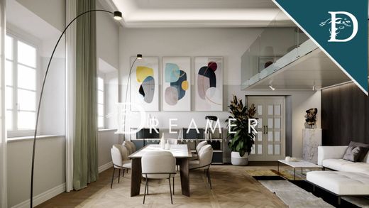 Appartement in Fiesole, Province of Florence