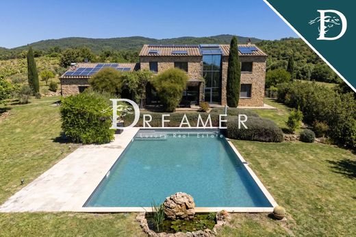 Villa in Manciano, Provincia di Grosseto
