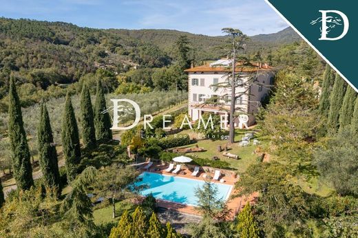 Hotel in Loro Ciuffenna, Province of Arezzo