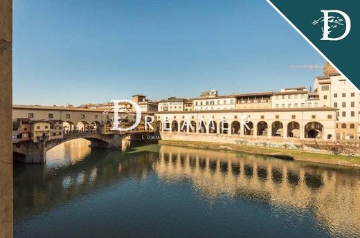 Piso / Apartamento en Florencia, Toscana