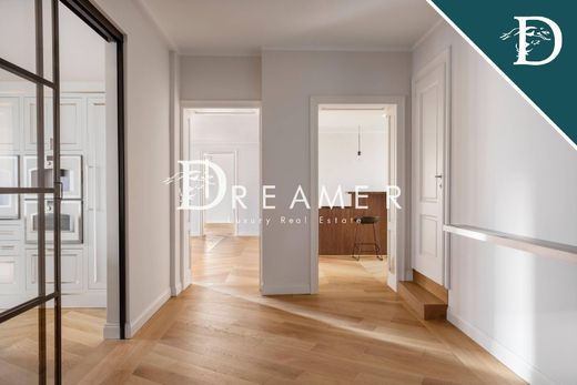 Квартира, Флоренция, Province of Florence