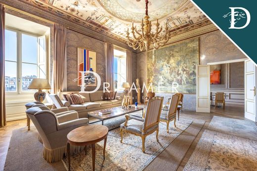 Apartment in Florence, Tuscany