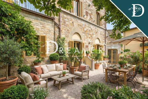 Villa in Florence, Tuscany