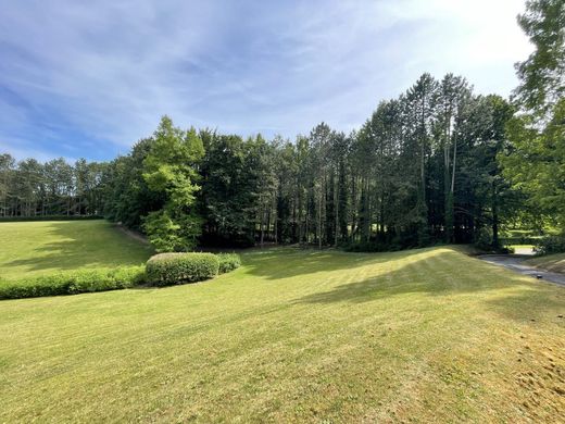 Grundstück in Grez-Doiceau, Provinz Wallonisch-Brabant