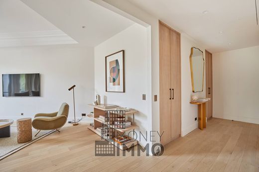 Apartament w Tour Eiffel, Invalides – Ecole Militaire, Saint-Thomas d’Aquin, Paris