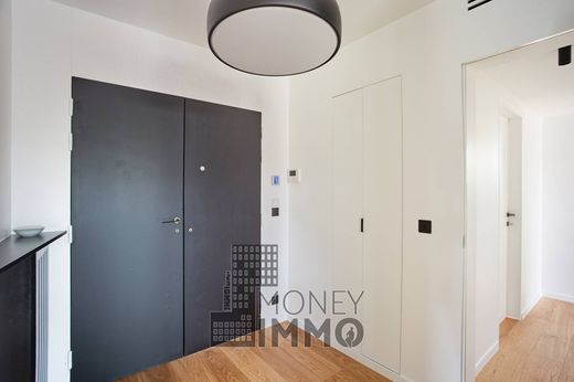 Διαμέρισμα σε Boulogne-Billancourt, Hauts-de-Seine