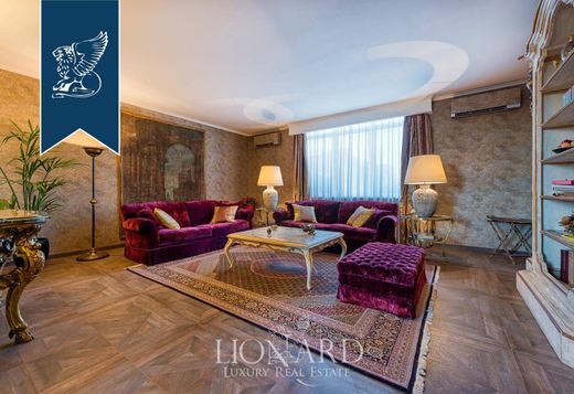 ‏דירה ב  רומא, Lazio