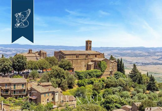 ﺷﻘﺔ ﻓﻲ Montalcino, Provincia di Siena