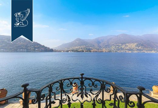 Villa in Como, Provincia di Como