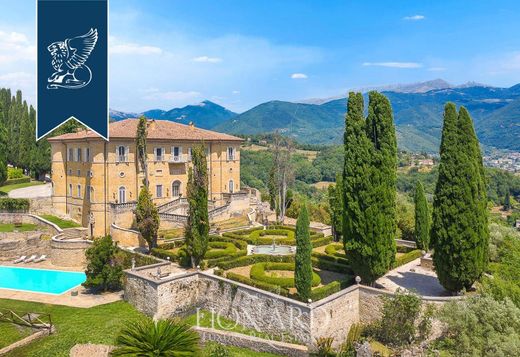 Villa in Rieti, Provincia di Rieti