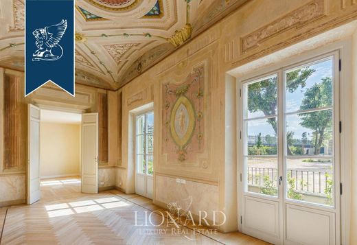 Apartment in Florence, Tuscany