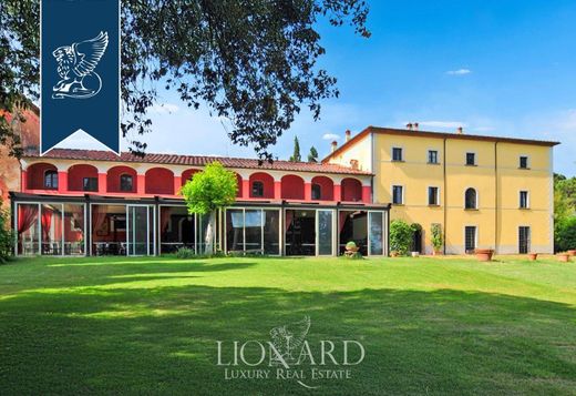 ‏וילה ב  Monte San Savino, Province of Arezzo