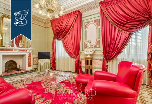 Villa in Lucca, Provincia di Lucca