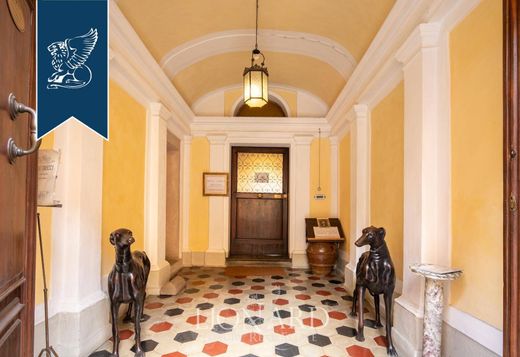 ‏ארמון ב  Montepulciano, Provincia di Siena