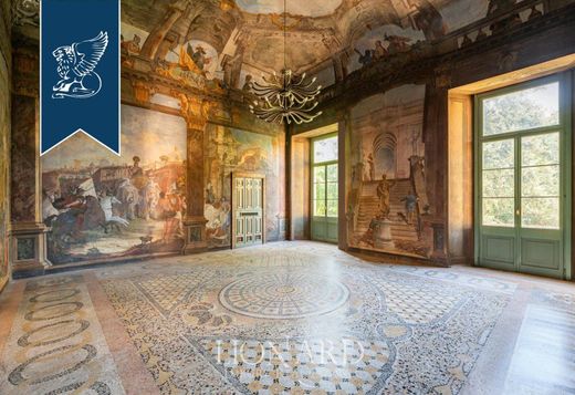 아파트 / Brescia, Provincia di Brescia