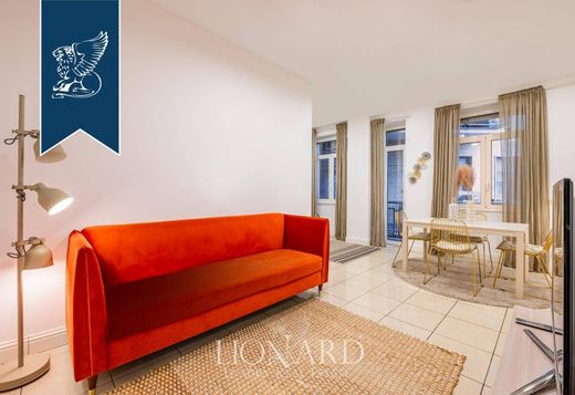 Apartment in Milan, Lombardy