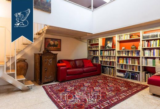 Appartamento a Roma, Lazio