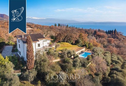 Villa in Gardone Riviera, Provincia di Brescia