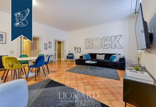 Apartment in Rome, Latium