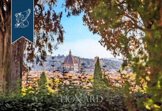 ‏דירה ב  פירנצה, Province of Florence