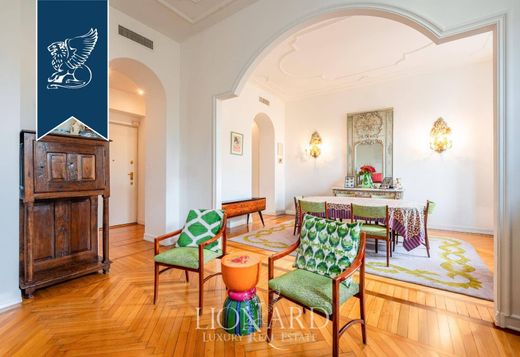 Apartment in Milan, Lombardy