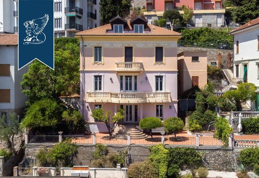 Villa in Alassio, Provincia di Savona