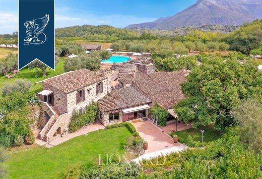 Villa Satılık - Melizzano