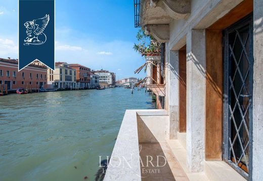 Piso / Apartamento en Venecia, Veneto